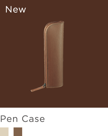 Pen Case