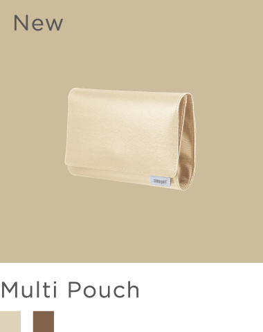 Multi Pouch