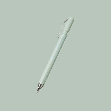 Mechanical Pencil