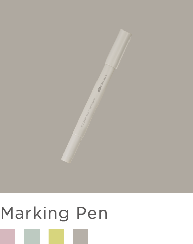 Marking Pen