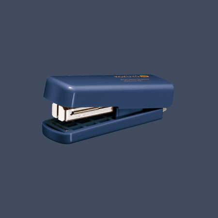 Portable Stapler