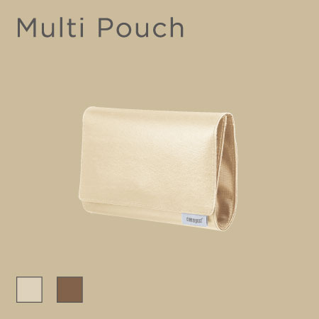 Multi Pouch