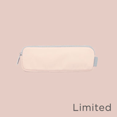 Flat Pouch