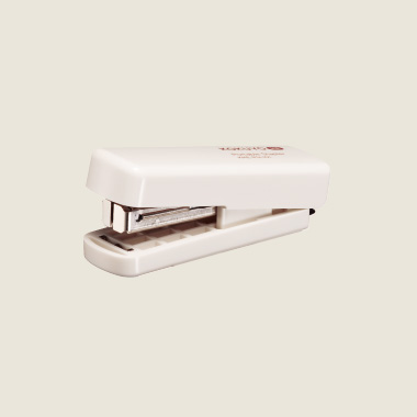 Portable Stapler