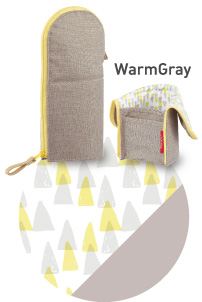 WarmGray