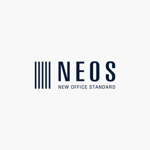 ファイルボックス｜〈NEOS〉シリーズ｜商品情報｜コクヨ ステーショナリー
