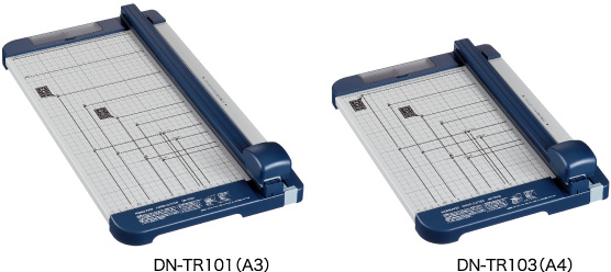 製品画像