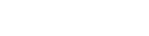 クリエイティブをサポートする5種の罫線