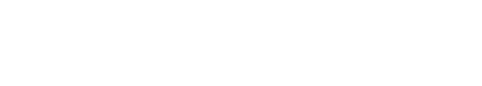 3mm方眼罫 細かい図や表、デザインや設計シーンに。