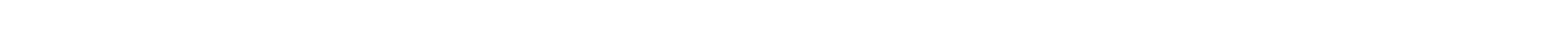 4mm方眼罫 文字が書きやすく見やすいサイズ感で、フレームワークなどに。