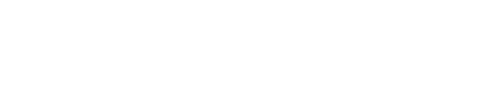 4mm方眼罫 文字が書きやすく見やすいサイズ感で、フレームワークなどに。