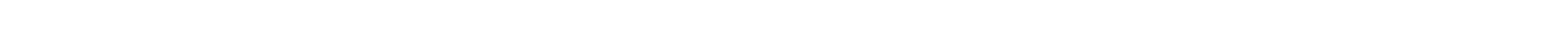 5mm方眼罫 見開き使用で図やマインドマップなどに。