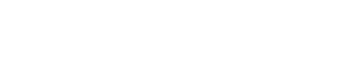 5mm方眼罫 見開き使用で図やマインドマップなどに。