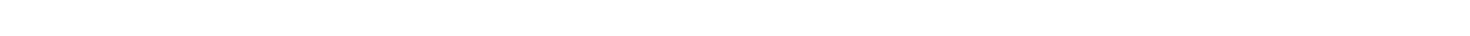 4mm方眼ドット罫 自由度の高い無地と方眼の良さ併せ持つ罫線。イラストや図がメインで文字を併記するシーンに。