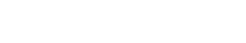 4mm方眼ドット罫 自由度の高い無地と方眼の良さ併せ持つ罫線。イラストや図がメインで文字を併記するシーンに。