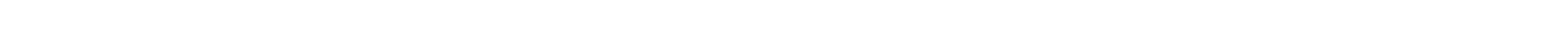 6mmステノ罫 真ん中にタテ罫が一本入った罫線。インプットとアウトプット、記事録と課題の書き分けなどに。