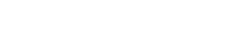 6mmステノ罫 真ん中にタテ罫が一本入った罫線。インプットとアウトプット、記事録と課題の書き分けなどに。