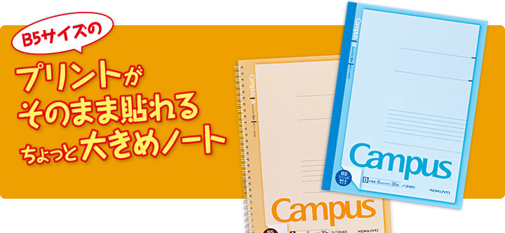 基本的な 破壊的な 贅沢な B4 ノート 売っ て ない Tsuchiya Iesapo Jp