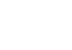 縦置き・横置き2WAYスタイリッシュなカラーリング。「機能面」と「意匠面」の2種類の見出し。NEOSシリーズ