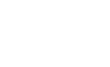 Lサイズ NEOSシリーズ