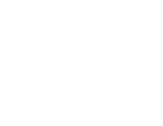 スタイリッシュなカラーリング。A4リフィル（クリヤーポケット）がはみ出さないセミワイド表紙。タテ・ヨコどちらにも使える表紙デザイン。フラットファイル〈NEOS〉