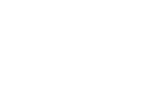 A4リフィル（クリヤーポケット）がはみ出さないセミワイド表紙中の書類ごと片手で保持できる折り目入り NEOSシリーズ