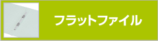 フラットファイル体系表