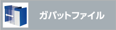 ガバットファイル体系表