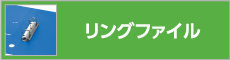 リングファイル体系表