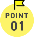 POINT01