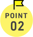 POINT02