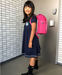 ももちゃん