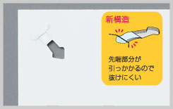 写真:特長2