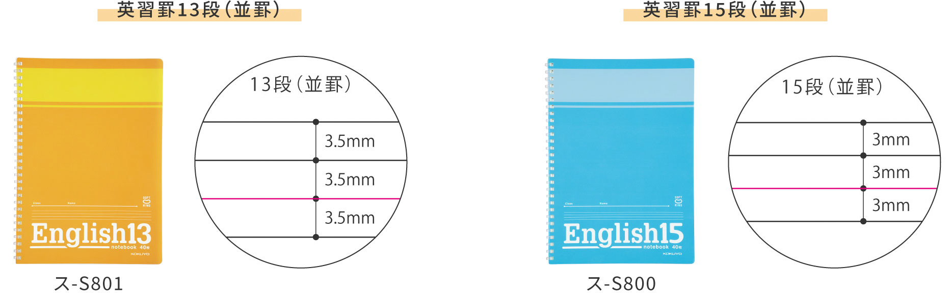 アイテム画像