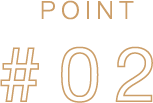 POINT02