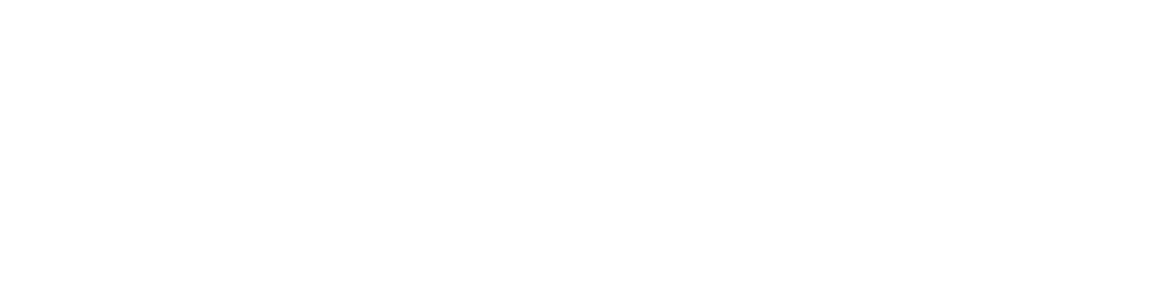 たくさんの“お気に入り”を持ち歩きたい方に