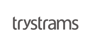 trystrams