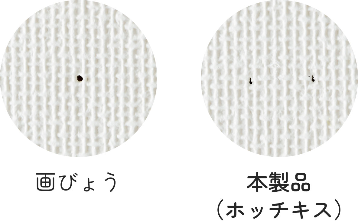 画像：製品使用イメージ
