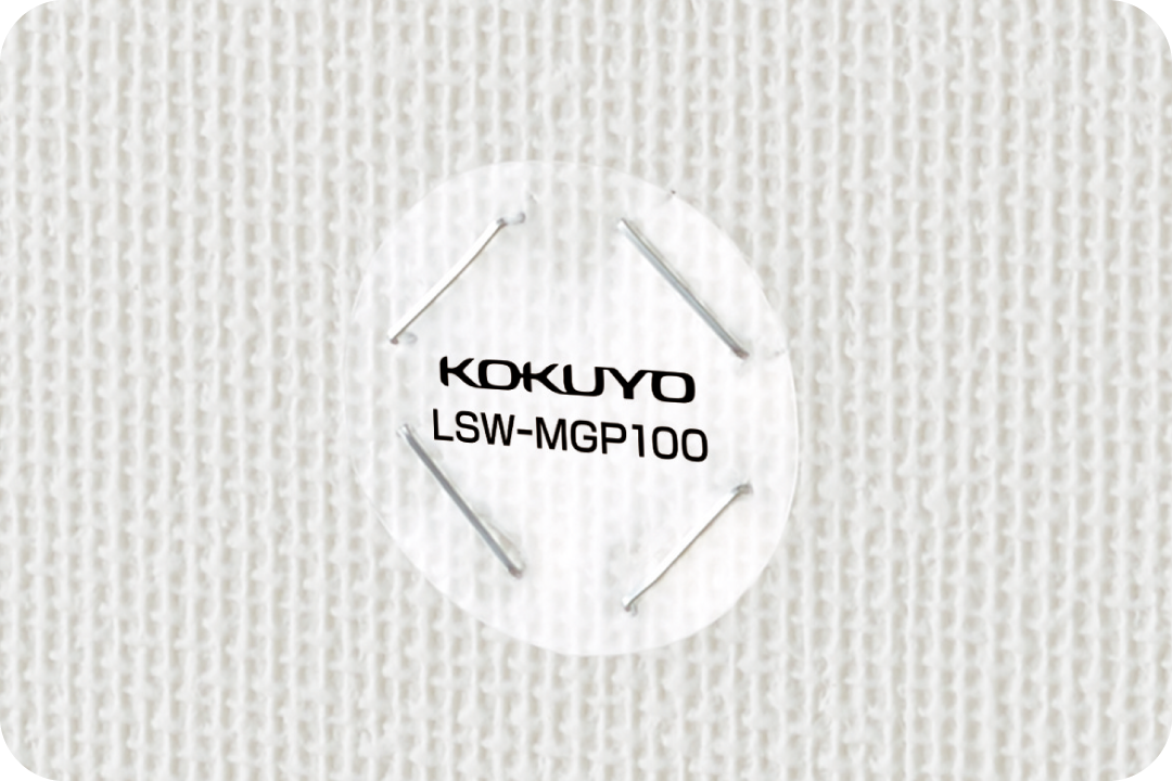 画像：製品使用イメージ