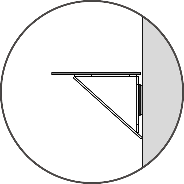 取り付け説明図