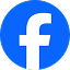 Facebookでシェア