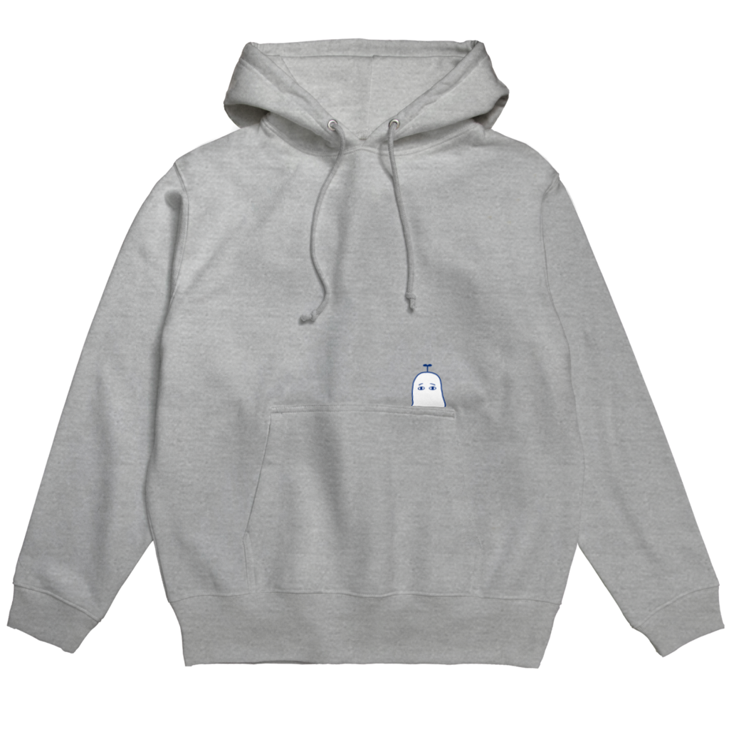 ひょっこり伝説のやる木族【Mサイズ】