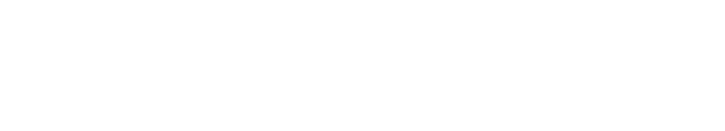 かきたくなる。ほめたくなる。コクヨしゅくだいやる気ペン