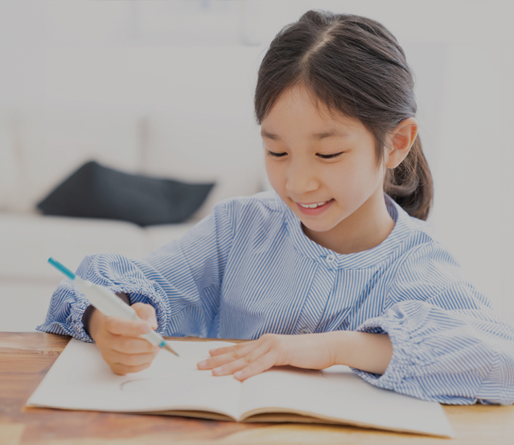 理英会 幼児 2.3歳しゅくだいノートセット 年少用もっとお勉強セット 専用ペン 理英会 幼児 2.3歳しゅくだいノートセット 年少用もっとお勉強セット