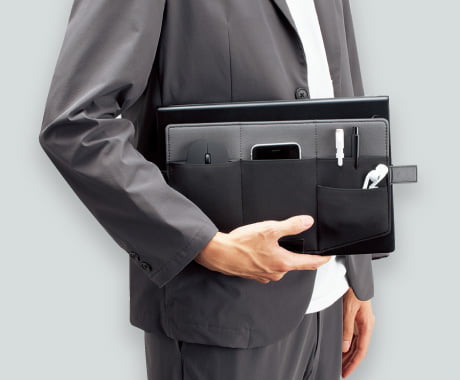 画像：製品イメージ