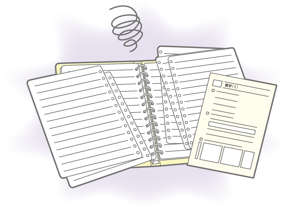 画像：商品イメージ