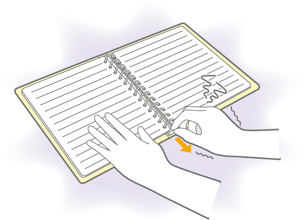 画像：商品イメージ