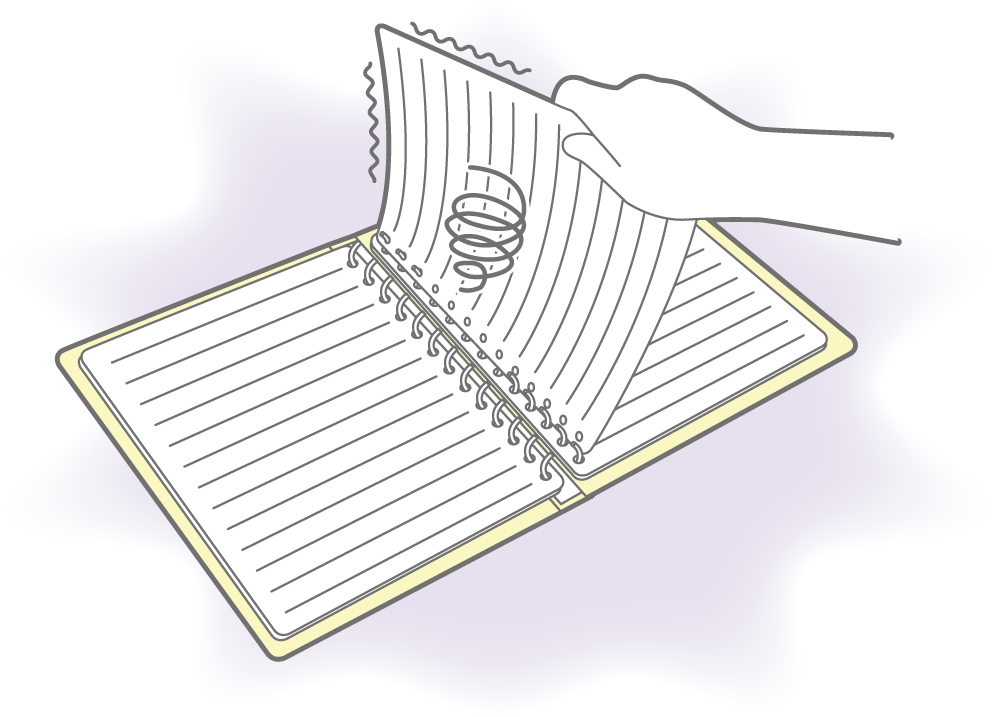 画像：商品イメージ