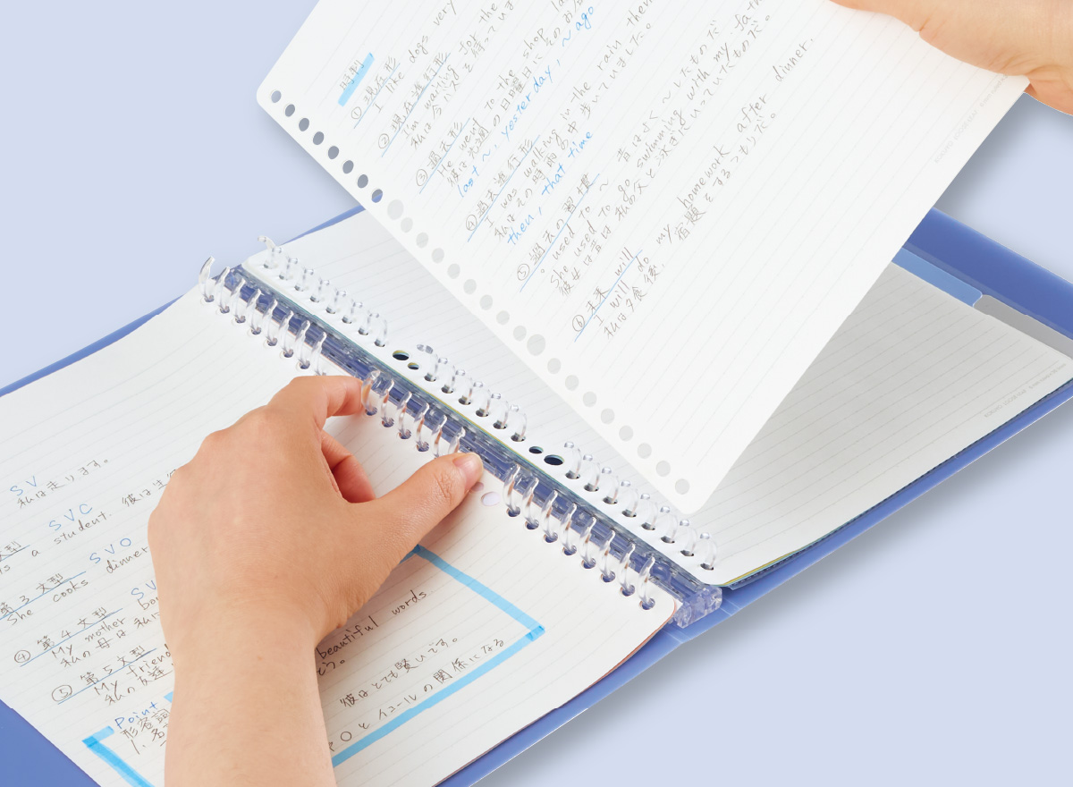 画像：商品イメージ