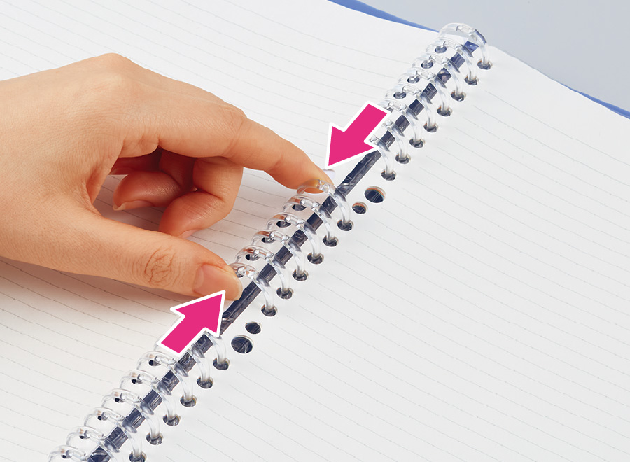 画像：商品イメージ